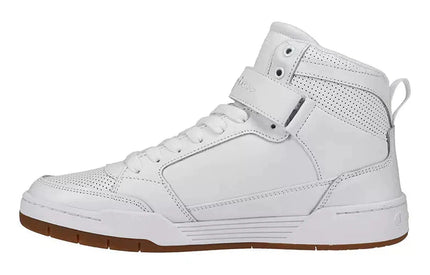 CHAMPION ARENA POWER HI SHOE