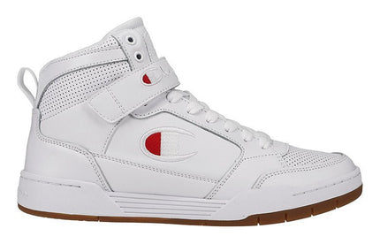 CHAMPION ARENA POWER HI SHOE