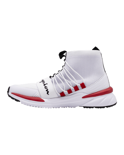 CHAMPION KINNA SNEAKER - HYPED