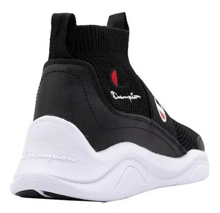 ZAPATILLA CHAMPION LEGEND