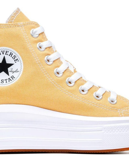 CONVERSE ALL STAR MOV SNEAKER