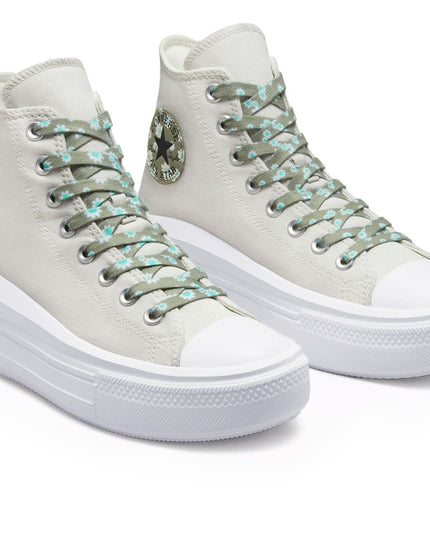 CONVERSE CHUCK TAYLOR AL SNEAKER