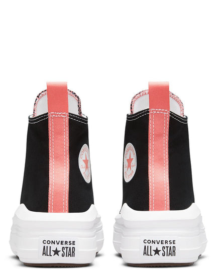 CONVERSE CHUCK TAYLOR AL SNEAKER