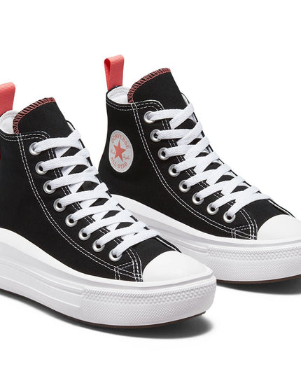 CONVERSE CHUCK TAYLOR AL SNEAKER