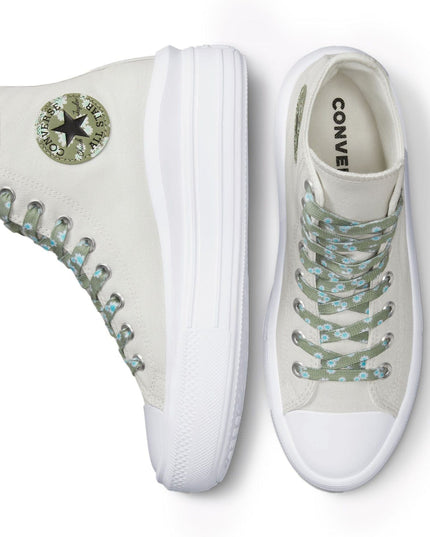 CONVERSE CHUCK TAYLOR AL SNEAKER