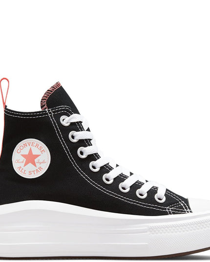 CONVERSE CHUCK TAYLOR AL SNEAKER