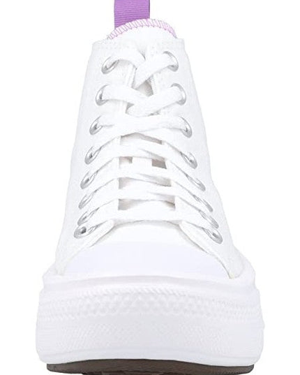 CONVERSE CHUCK TAYLOR AL SNEAKER