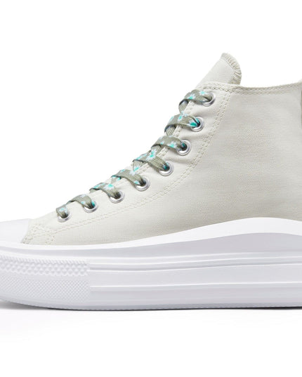CONVERSE CHUCK TAYLOR AL SNEAKER