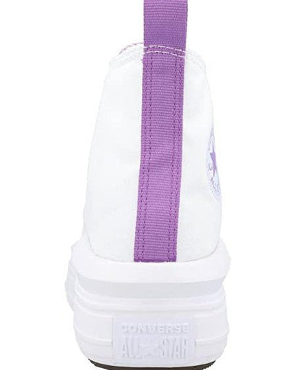 CONVERSE CHUCK TAYLOR AL SNEAKER