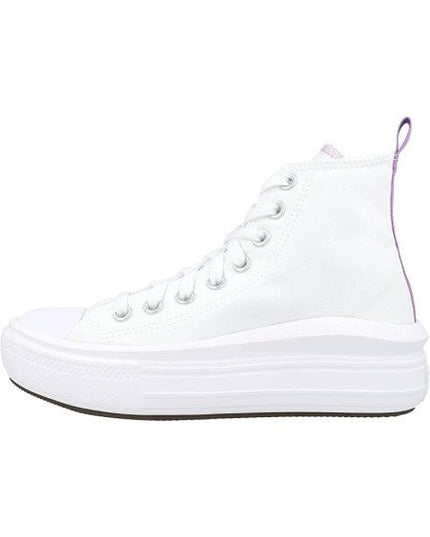 CONVERSE CHUCK TAYLOR AL SNEAKER
