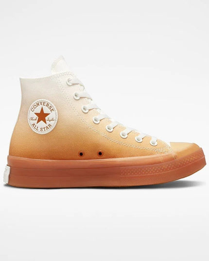 CONVERSE CHUCK TAYLOR ALL STAR CX SNEAKER