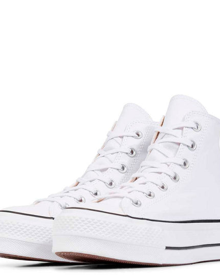 ZAPATILLA CONVERSE CHUCK TAYLOR ALL STAR LIF