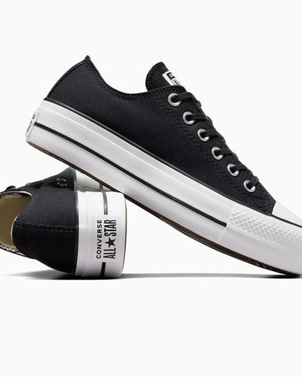 ZAPATILLA CONVERSE CHUCK TAYLOR ALL STAR LIF