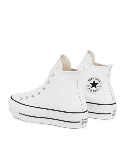 ZAPATILLA CONVERSE CHUCK TAYLOR ALL STAR LIF