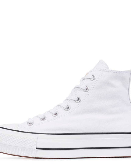 ZAPATILLA CONVERSE CHUCK TAYLOR ALL STAR LIF