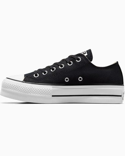 ZAPATILLA CONVERSE CHUCK TAYLOR ALL STAR LIF