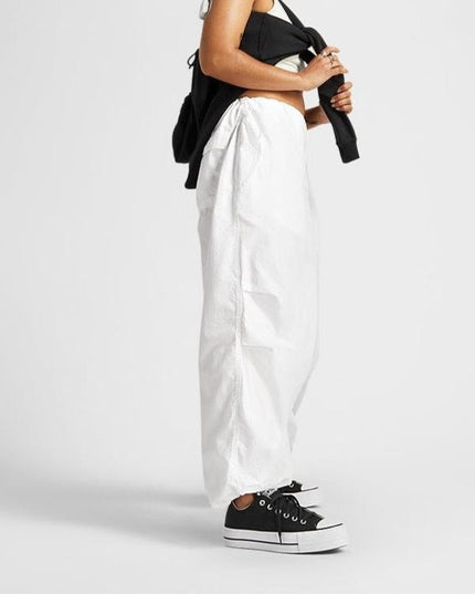 ZAPATILLA CONVERSE CHUCK TAYLOR ALL STAR LIF