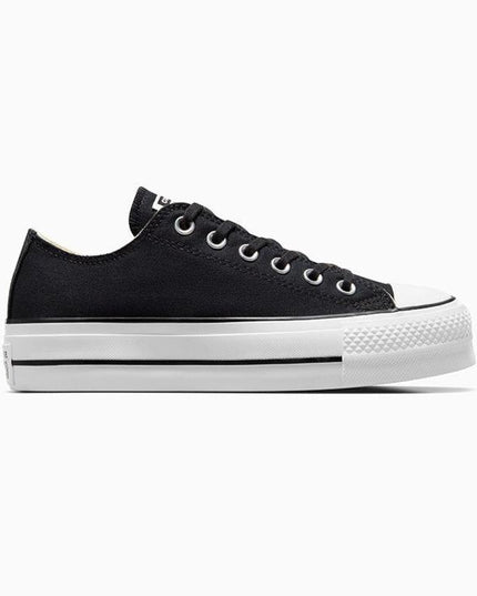 ZAPATILLA CONVERSE CHUCK TAYLOR ALL STAR LIF