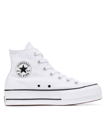 ZAPATILLA CONVERSE CHUCK TAYLOR ALL STAR LIF