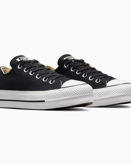 ZAPATILLA CONVERSE CHUCK TAYLOR ALL STAR LIF