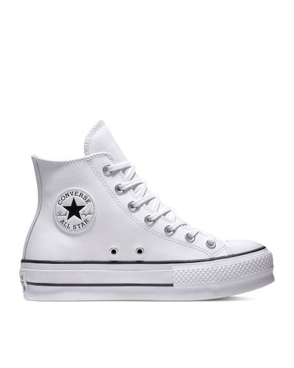 ZAPATILLA CONVERSE CHUCK TAYLOR ALL STAR LIF