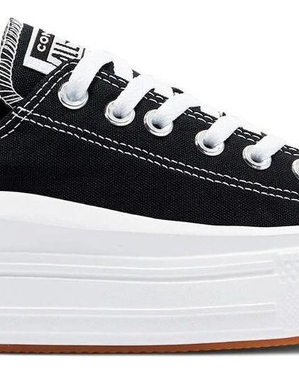 CONVERSE CHUCK TAYLOR ALL STAR MOVE II SNEAKER