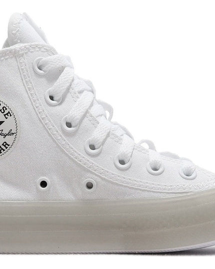 CONVERSE CX EXPLORE SNEAKER