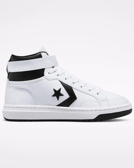 ZAPATILLA CONVERSE PRO BLAZE CUP