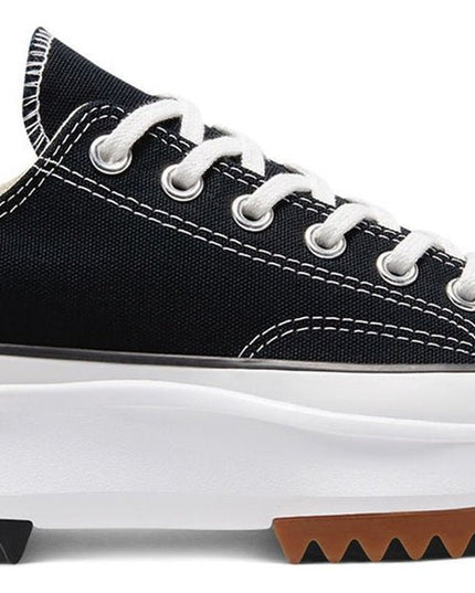 CONVERSE RUN STAR HIKE SNEAKER