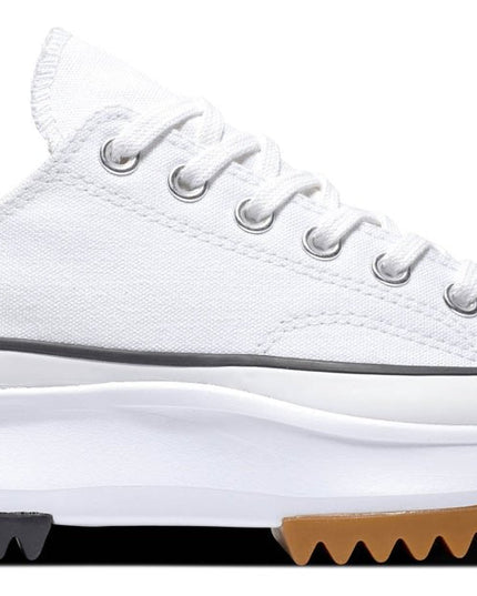 CONVERSE RUN STAR HIKE SNEAKER
