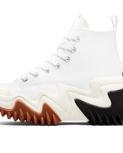 ZAPATILLA CONVERSE RUN STAR MOTION HI