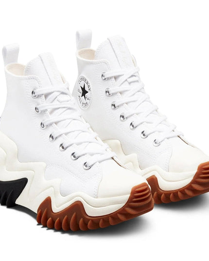 ZAPATILLA CONVERSE RUN STAR MOTION HI