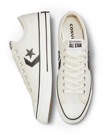 CONVERSE STAR PLAYER 76 SNEAKER
