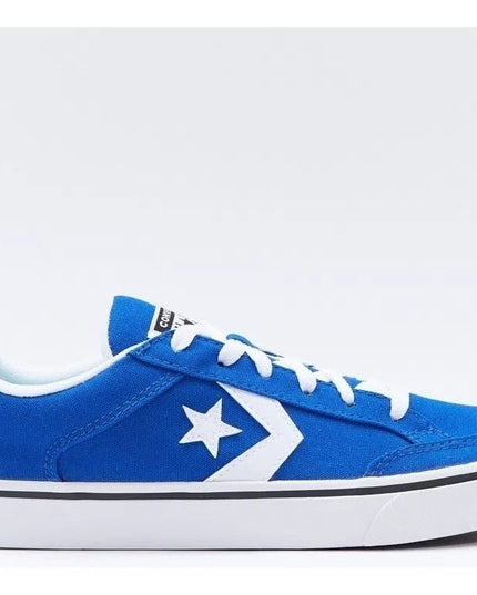 CONVERSE TOBIN SNEAKER