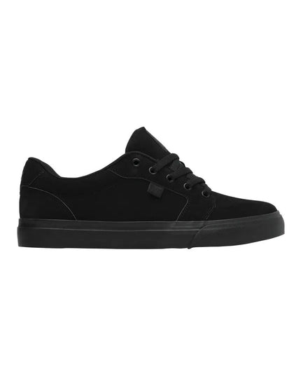 DC SHOES ANVIL SNEAKER