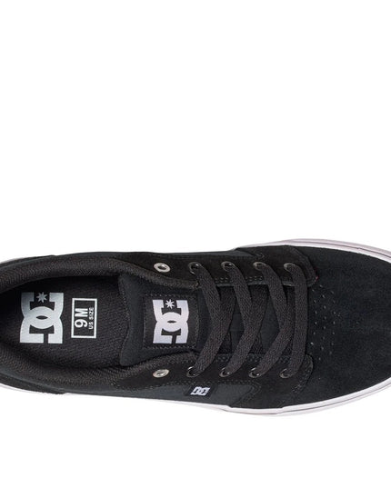 DC SHOES ANVIL SNEAKER