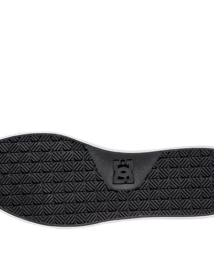 DC SHOES ANVIL SNEAKER