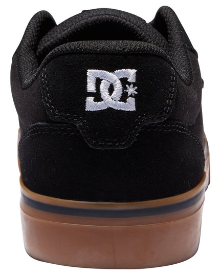DC SHOES ANVIL SNEAKER