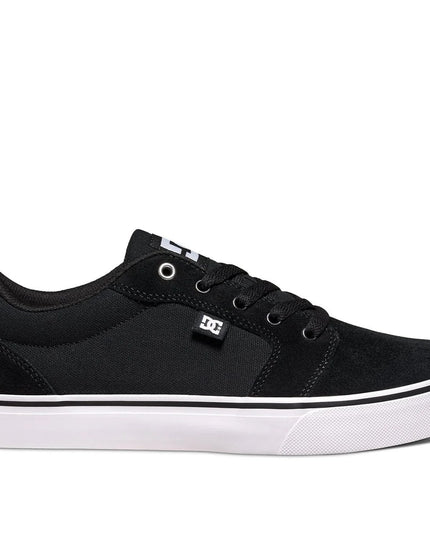 DC SHOES ANVIL SNEAKER