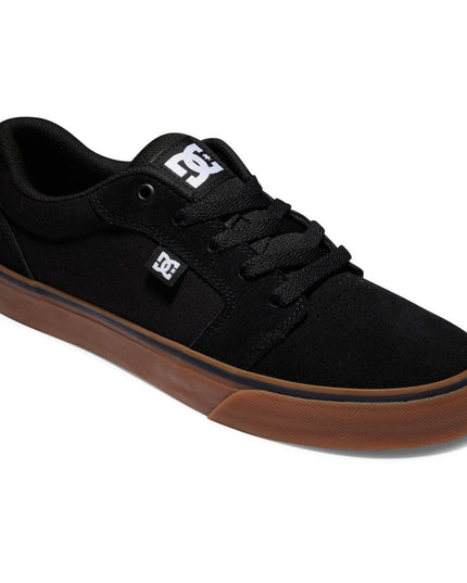 DC SHOES ANVIL SNEAKER