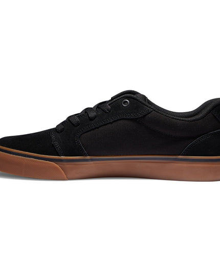DC SHOES ANVIL SNEAKER