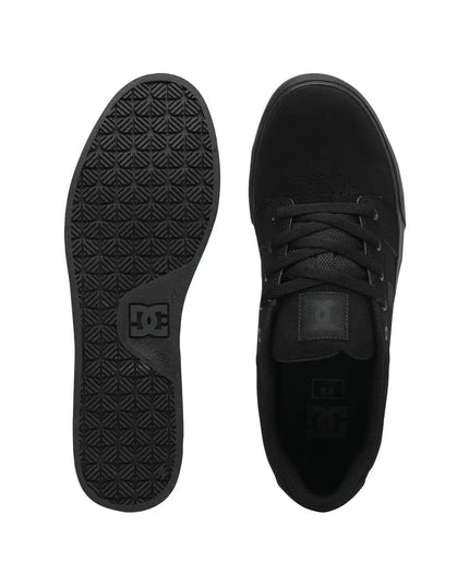 DC SHOES ANVIL SNEAKER