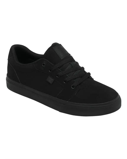 DC SHOES ANVIL SNEAKER