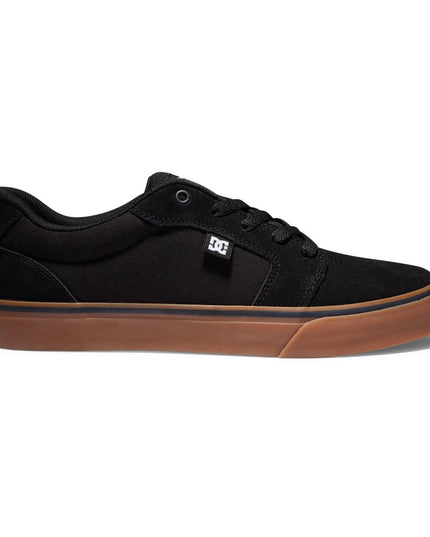 DC SHOES ANVIL SNEAKER