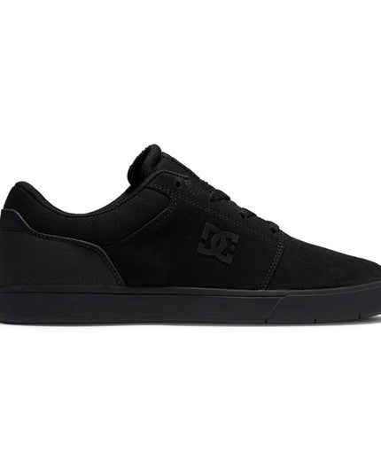 DC SHOES CRISIS 2 SNEAKER