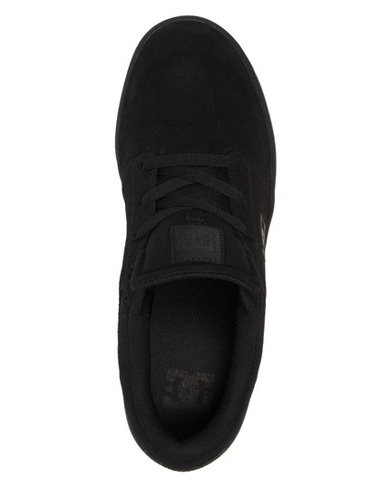 DC SHOES CRISIS 2 SNEAKER