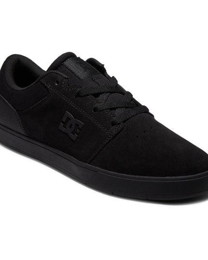DC SHOES CRISIS 2 SNEAKER