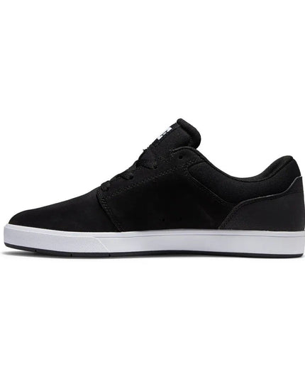 DC SHOES CRISIS 2 SNEAKER