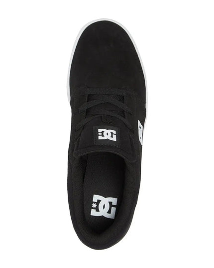 DC SHOES CRISIS 2 SNEAKER