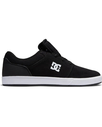 DC SHOES CRISIS 2 SNEAKER